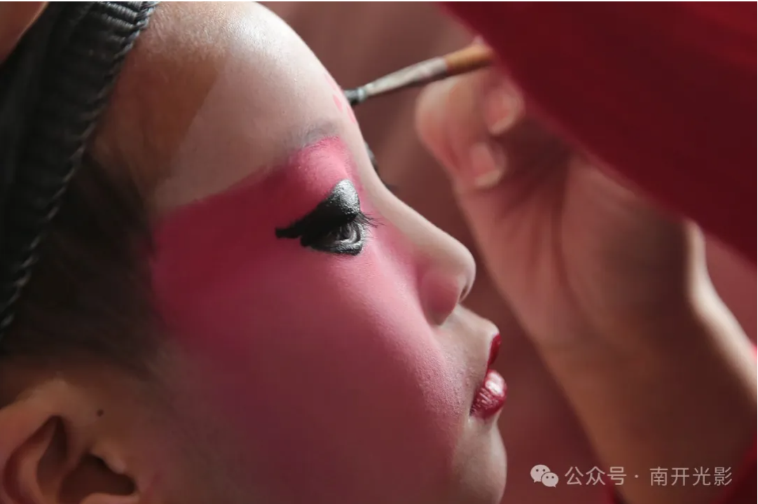 屏幕截图 2024-12-20 175313.png